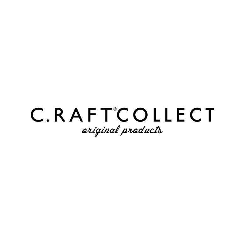 CRAFT COLLECT